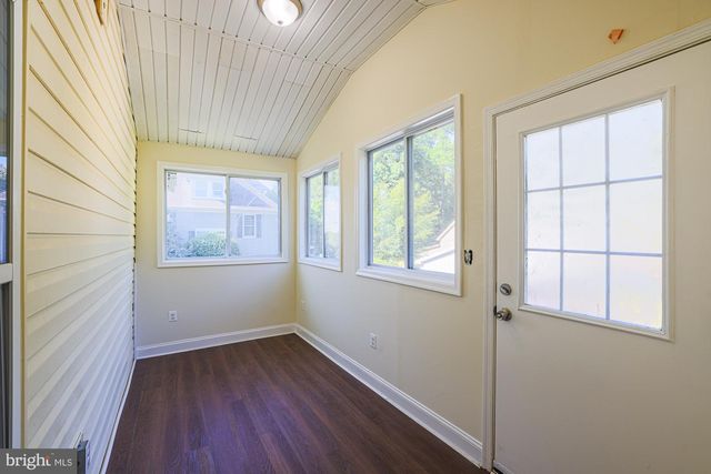 2412 ROCKS RD, Forest Hill, MD 21050