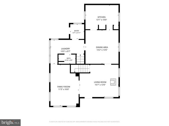 2412 ROCKS RD, Forest Hill, MD 21050