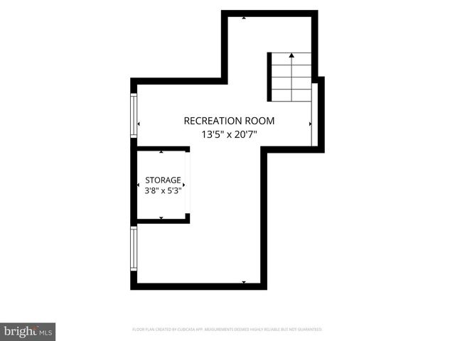 2412 ROCKS RD, Forest Hill, MD 21050