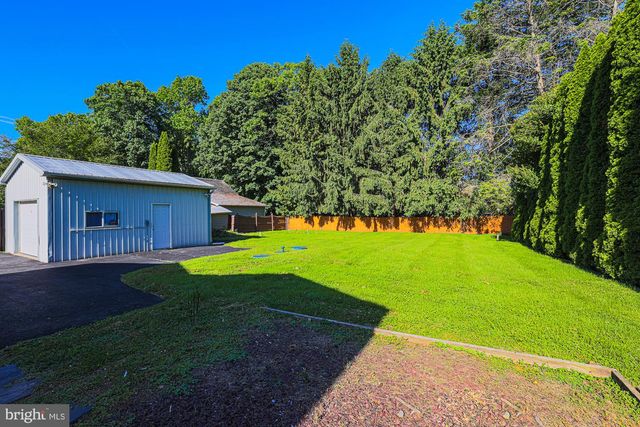 2412 ROCKS RD, Forest Hill, MD 21050