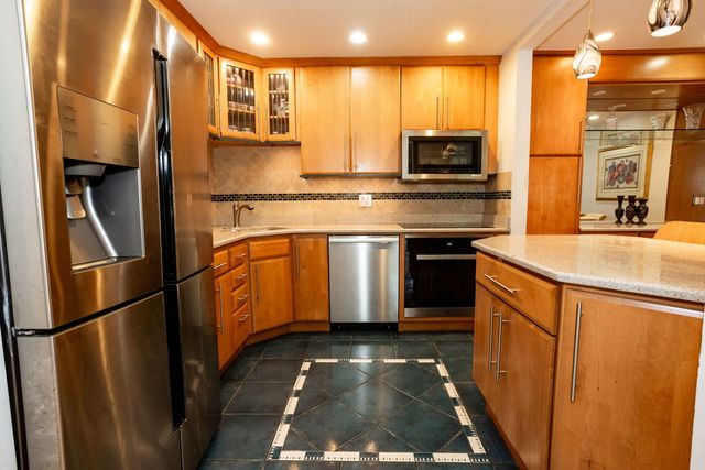 925 Spring Hill Drive 311, Northbrook, IL 60062
