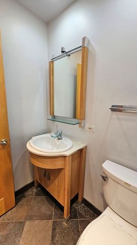 925 Spring Hill Drive 311, Northbrook, IL 60062