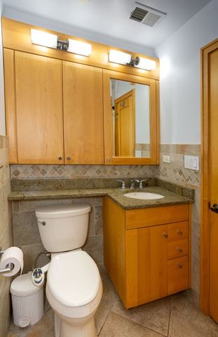 925 Spring Hill Drive 311, Northbrook, IL 60062