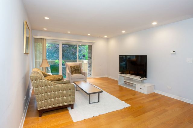 925 Spring Hill Drive 311, Northbrook, IL 60062