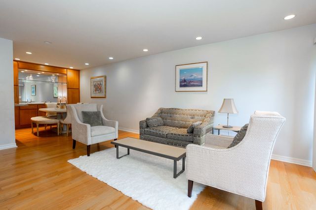 925 Spring Hill Drive 311, Northbrook, IL 60062