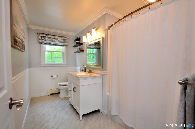 85 Winthrop Road, Windsor, CT 06095