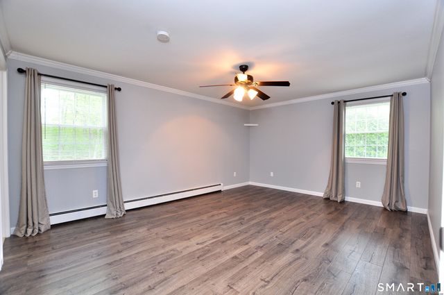 85 Winthrop Road, Windsor, CT 06095