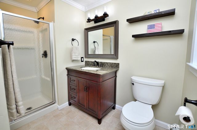 85 Winthrop Road, Windsor, CT 06095