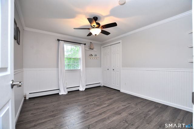 85 Winthrop Road, Windsor, CT 06095