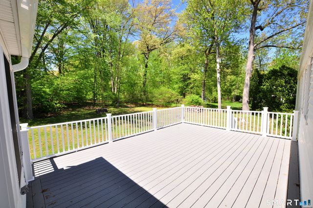 85 Winthrop Road, Windsor, CT 06095