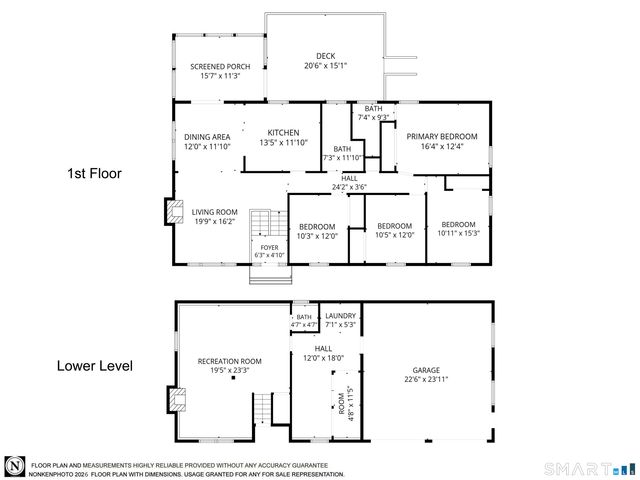 85 Winthrop Road, Windsor, CT 06095