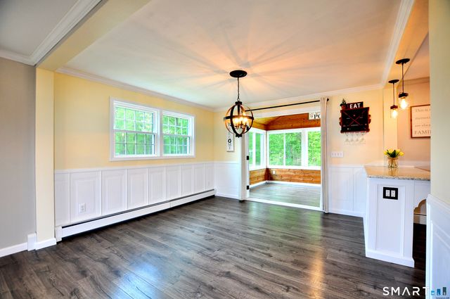 85 Winthrop Road, Windsor, CT 06095