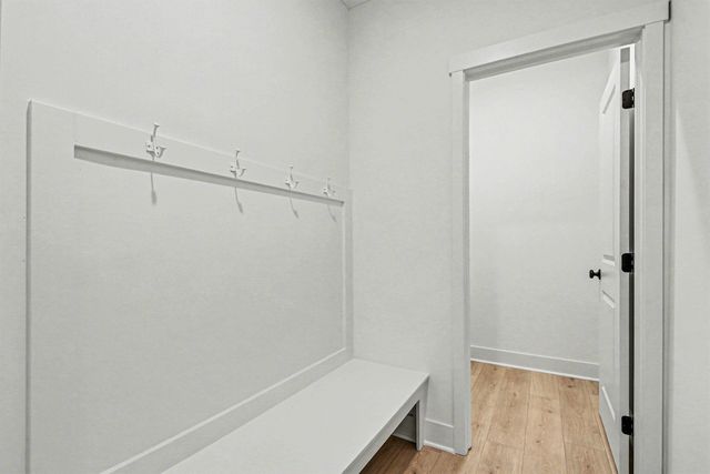 7105 Gibson Farms Drive, Middleville, MI 49333