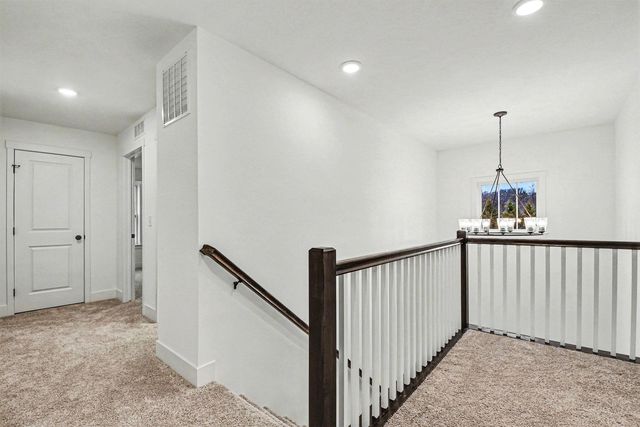 7105 Gibson Farms Drive, Middleville, MI 49333