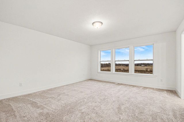 7105 Gibson Farms Drive, Middleville, MI 49333