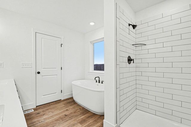 7105 Gibson Farms Drive, Middleville, MI 49333