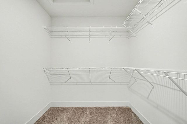 7105 Gibson Farms Drive, Middleville, MI 49333