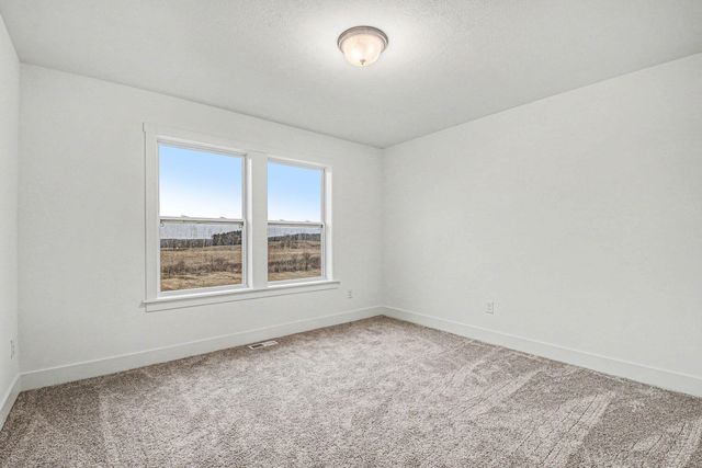 7105 Gibson Farms Drive, Middleville, MI 49333