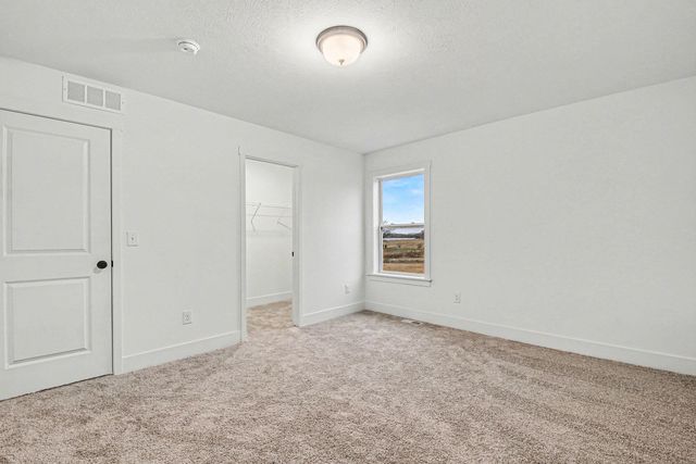 7105 Gibson Farms Drive, Middleville, MI 49333