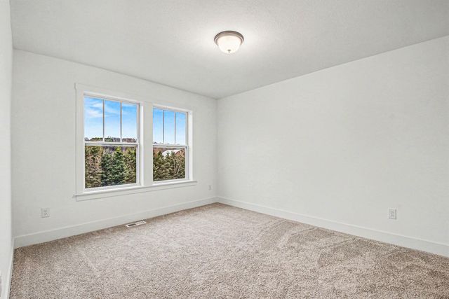 7105 Gibson Farms Drive, Middleville, MI 49333