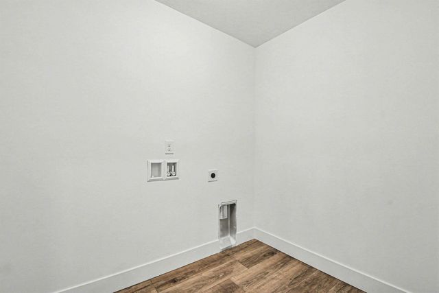 7105 Gibson Farms Drive, Middleville, MI 49333