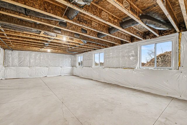 7105 Gibson Farms Drive, Middleville, MI 49333