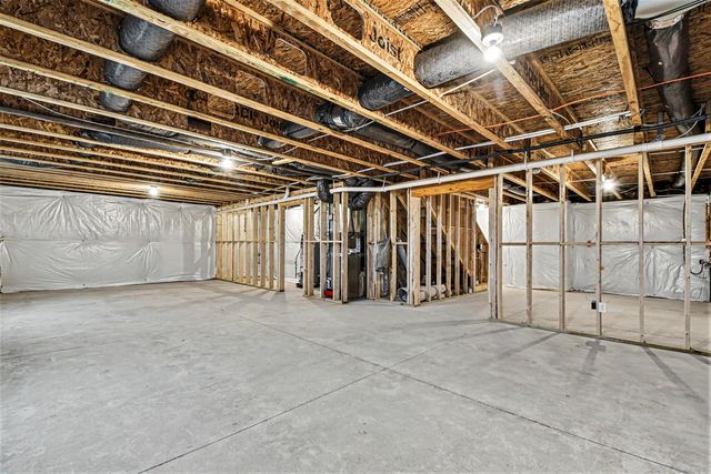 7105 Gibson Farms Drive, Middleville, MI 49333