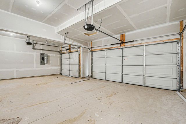 7105 Gibson Farms Drive, Middleville, MI 49333