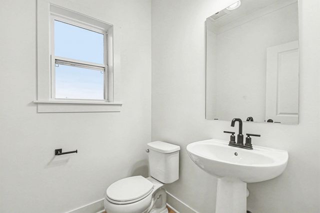 7105 Gibson Farms Drive, Middleville, MI 49333