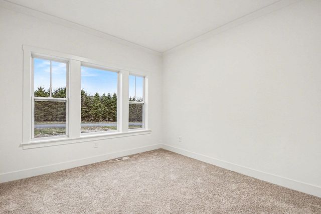 7105 Gibson Farms Drive, Middleville, MI 49333