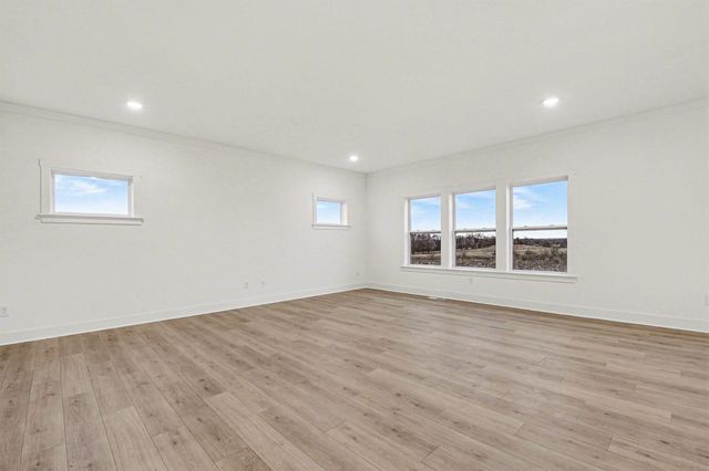 7105 Gibson Farms Drive, Middleville, MI 49333