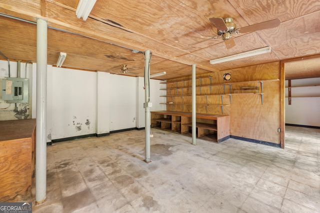 966 Wahoo Creek Road, Murrayville, GA 30564