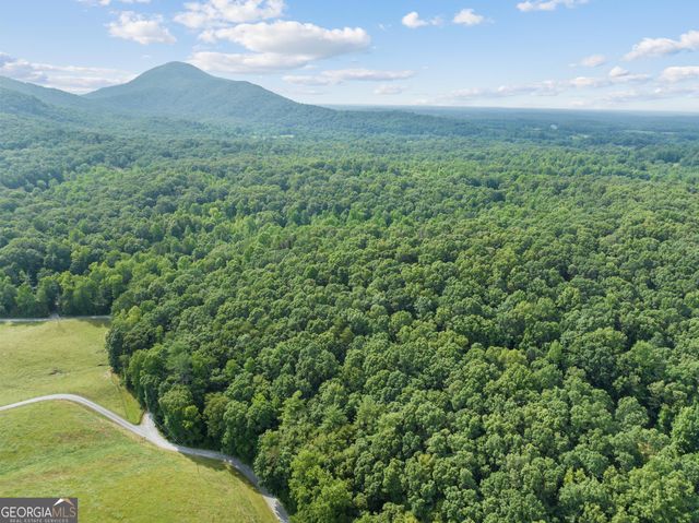 966 Wahoo Creek Road, Murrayville, GA 30564
