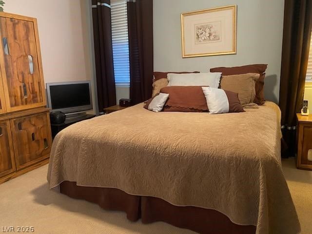 5377 Sleeping Cat Street, Las Vegas, NV 89122