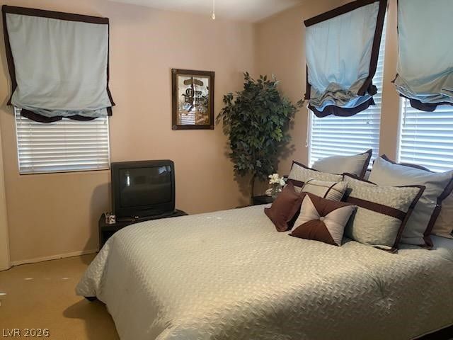 5377 Sleeping Cat Street, Las Vegas, NV 89122