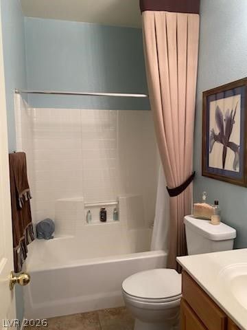 5377 Sleeping Cat Street, Las Vegas, NV 89122