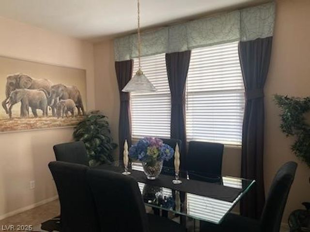 5377 Sleeping Cat Street, Las Vegas, NV 89122