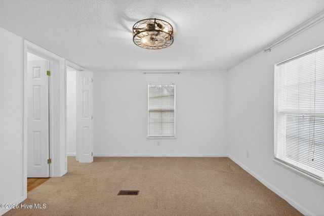 2001 Inland Drive SW, Ocean Isle Beach, NC 28469