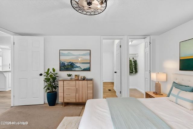 2001 Inland Drive SW, Ocean Isle Beach, NC 28469