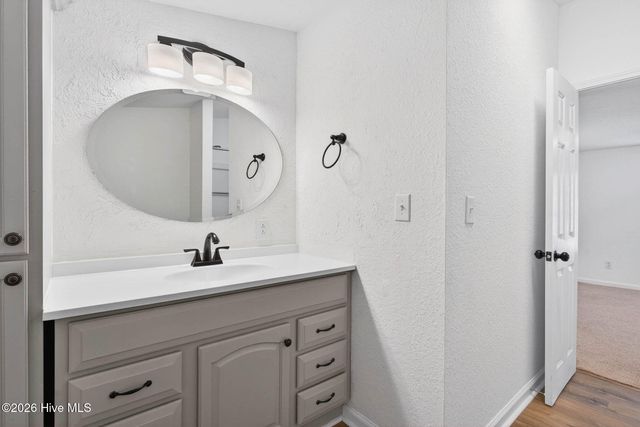 2001 Inland Drive SW, Ocean Isle Beach, NC 28469