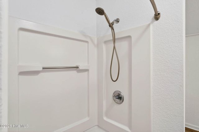 2001 Inland Drive SW, Ocean Isle Beach, NC 28469