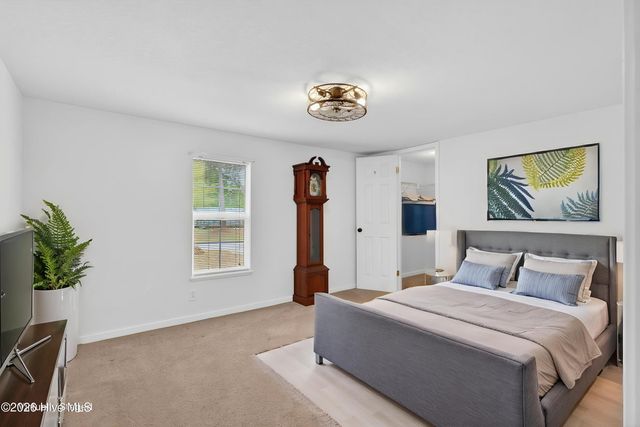 2001 Inland Drive SW, Ocean Isle Beach, NC 28469