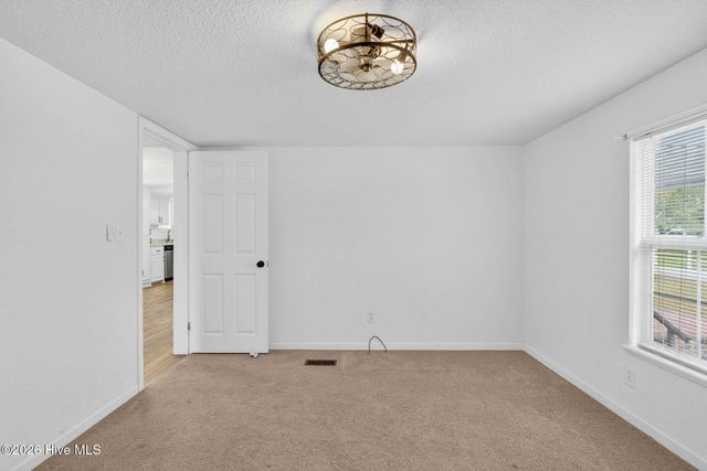 2001 Inland Drive SW, Ocean Isle Beach, NC 28469