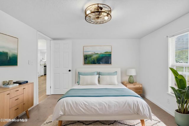 2001 Inland Drive SW, Ocean Isle Beach, NC 28469