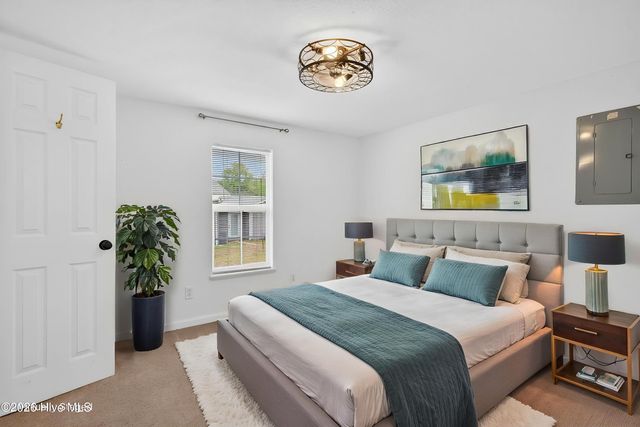 2001 Inland Drive SW, Ocean Isle Beach, NC 28469