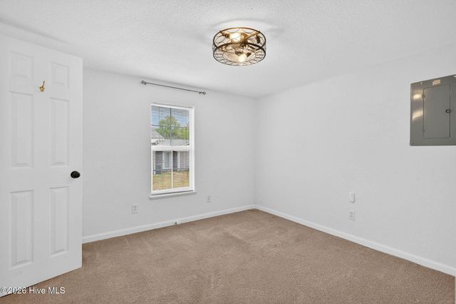 2001 Inland Drive SW, Ocean Isle Beach, NC 28469