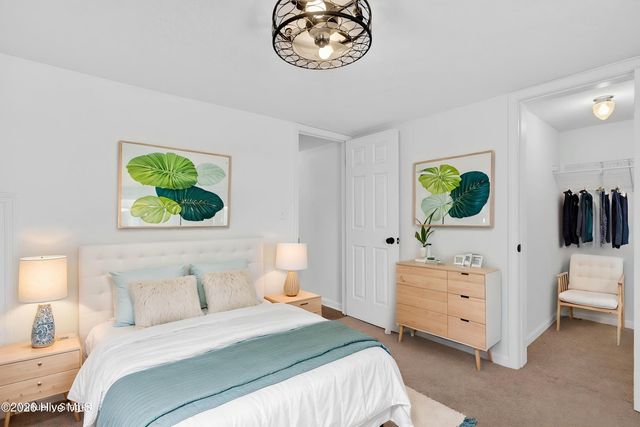 2001 Inland Drive SW, Ocean Isle Beach, NC 28469