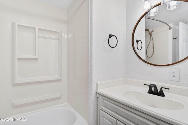 2001 Inland Drive SW, Ocean Isle Beach, NC 28469