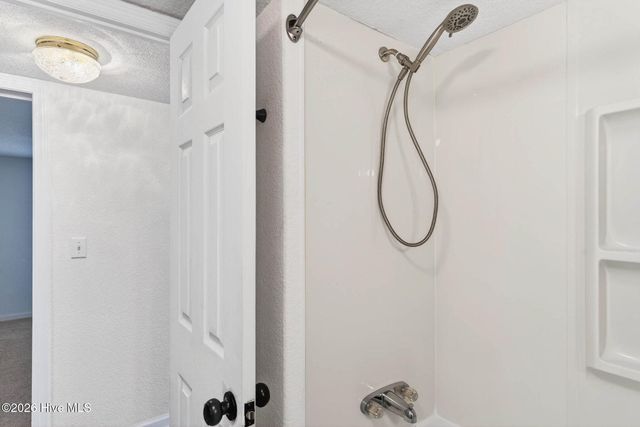 2001 Inland Drive SW, Ocean Isle Beach, NC 28469