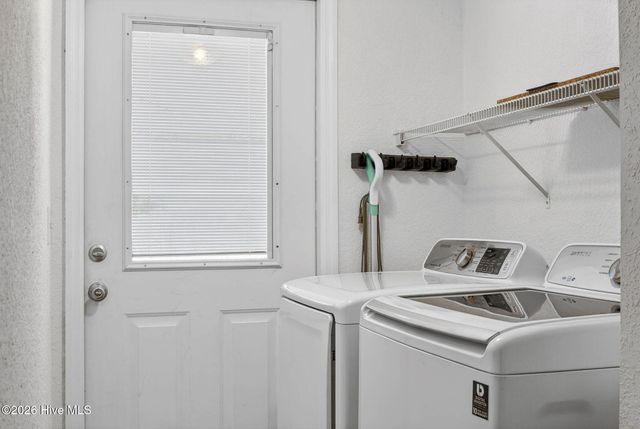 2001 Inland Drive SW, Ocean Isle Beach, NC 28469